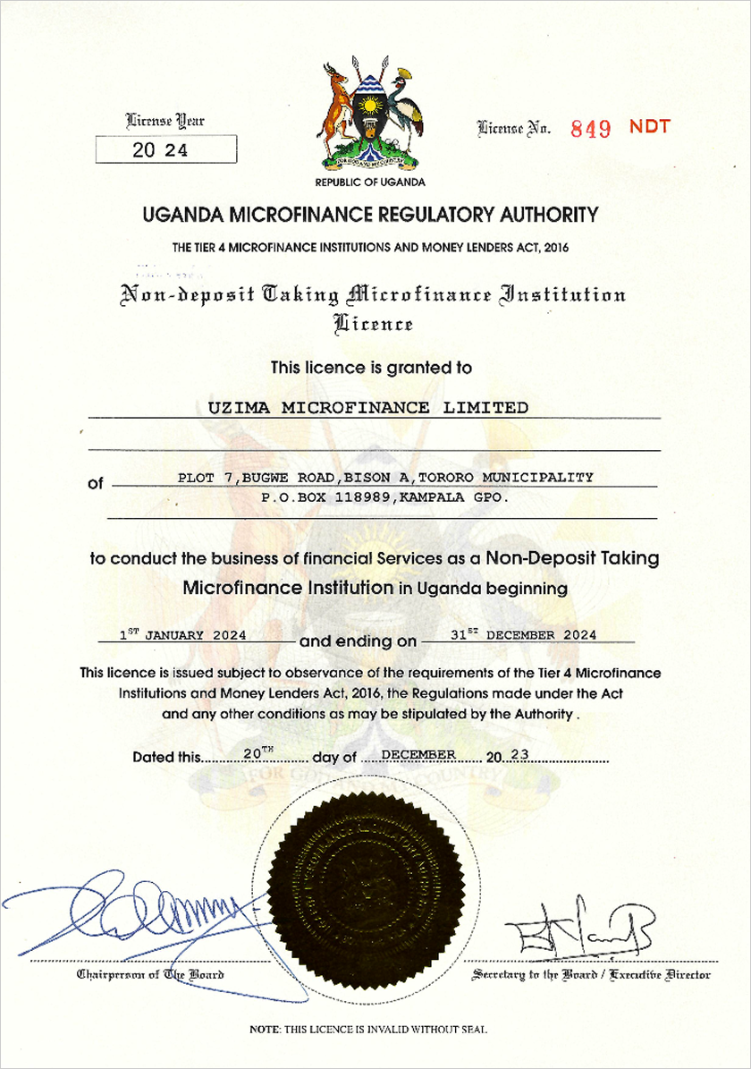 Certificate1