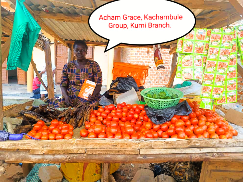 Resilience in Hard Times